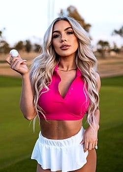 Madison Castillo